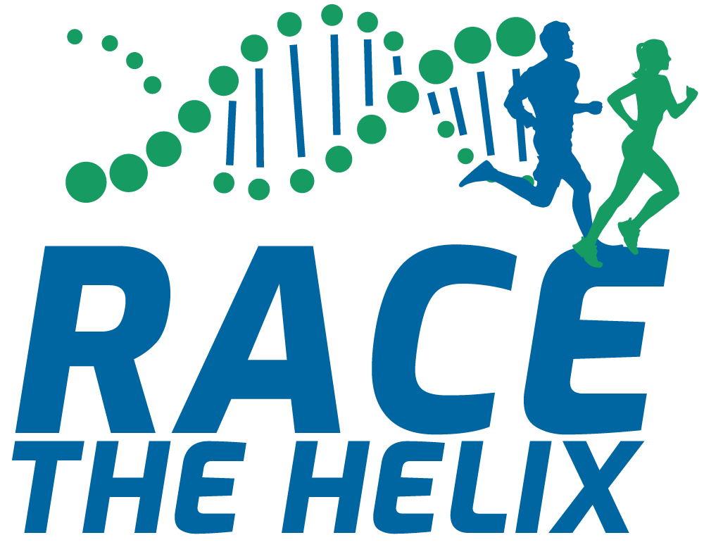 Race the Helix - Greenwood